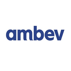 Vagas na Ambev