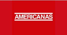 Vagas na Americanas