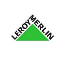 Vagas na Leroy Merlin