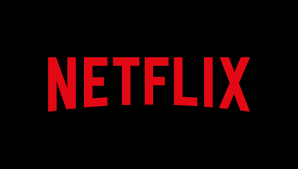 Vagas na Netflix