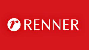 Vagas na Renner