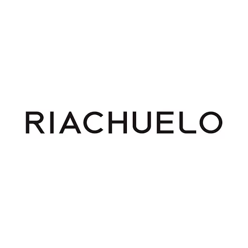 Vagas na Riachuelo