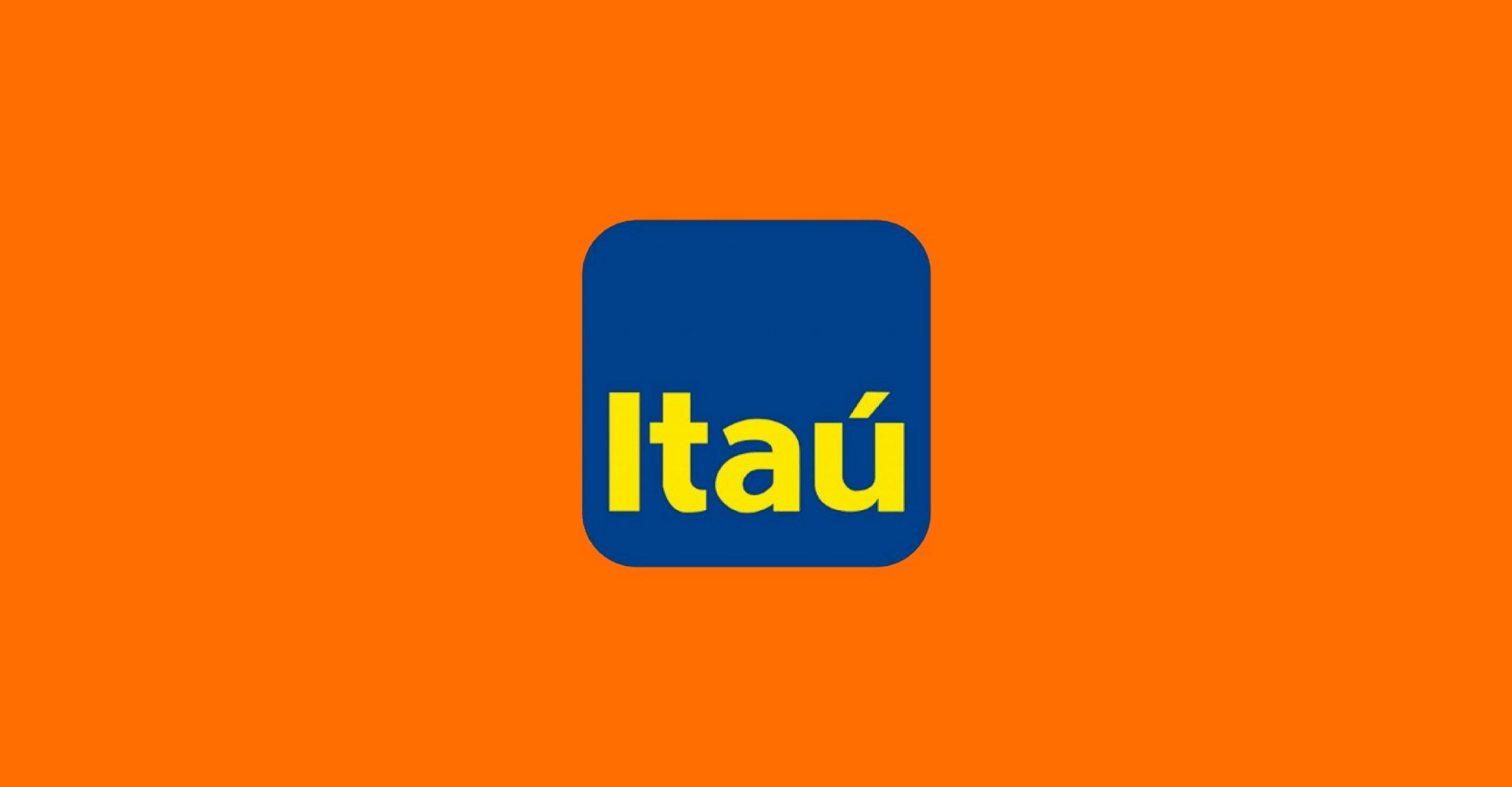 Vagas no Banco Itaú