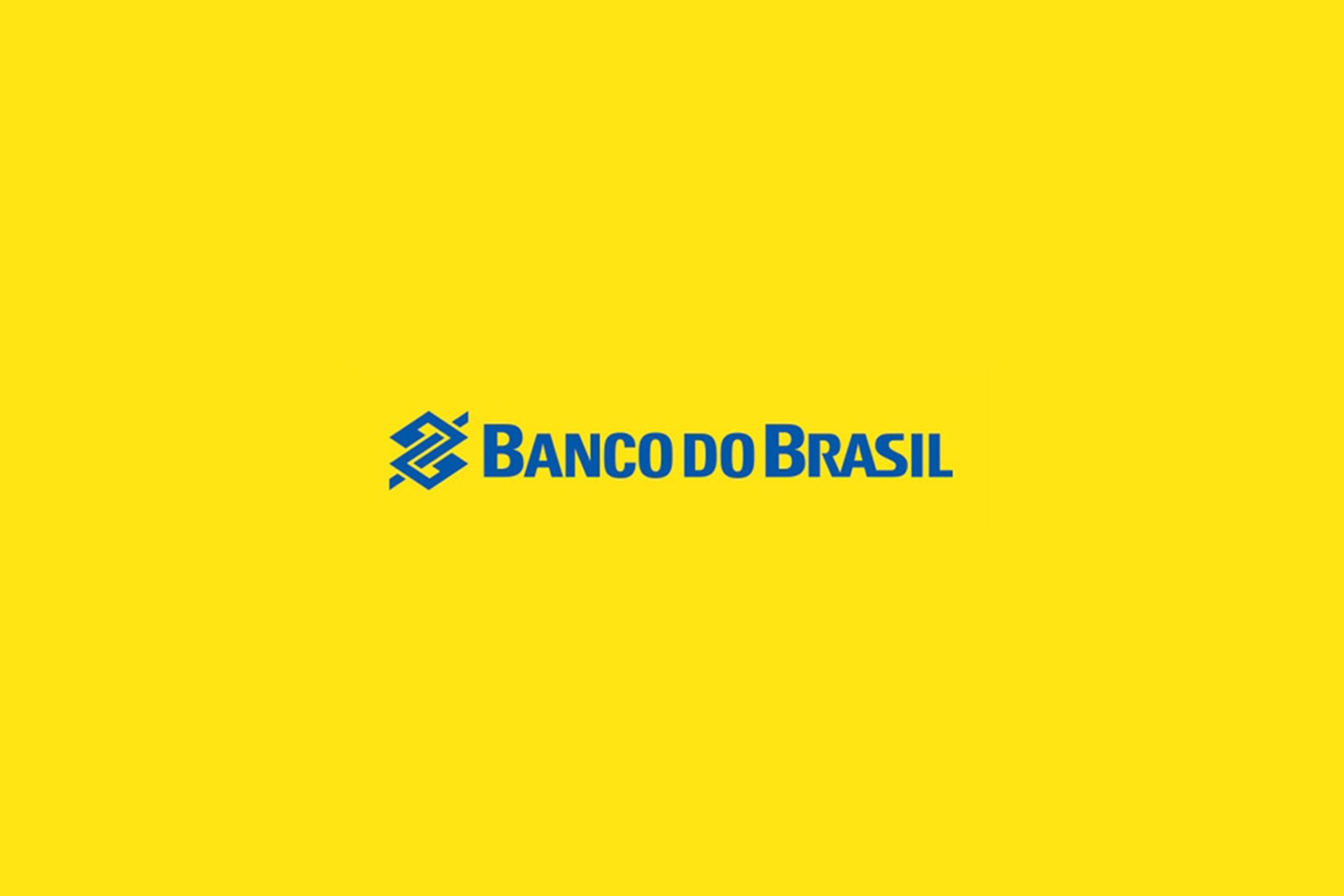 Vagas no Banco do Brasil