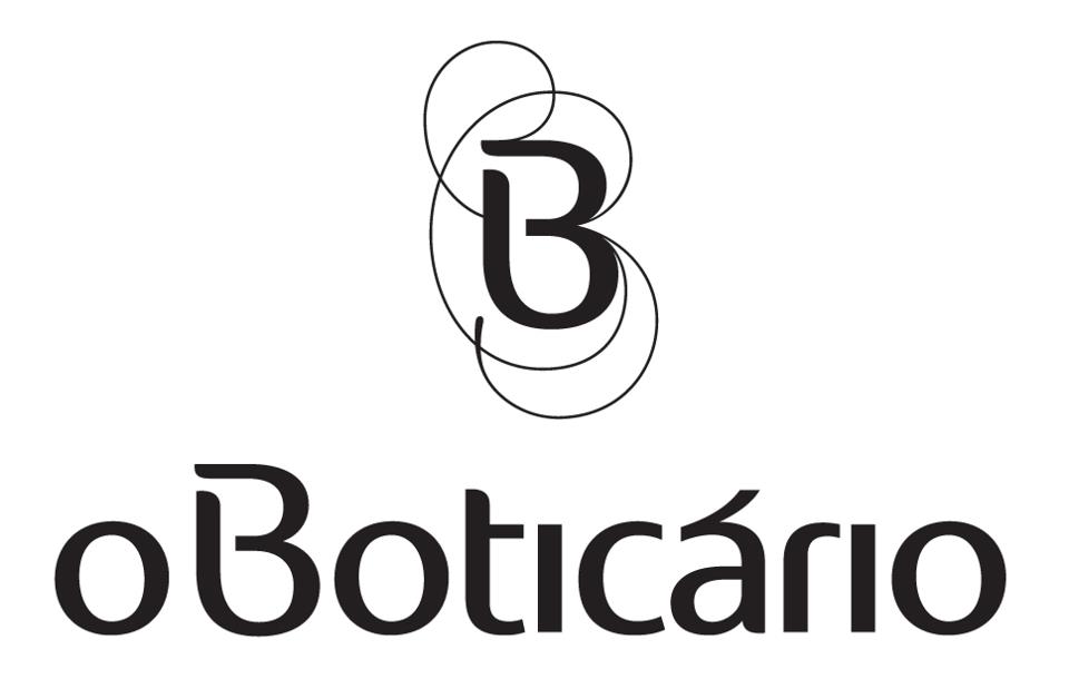 Vagas no Boticário
