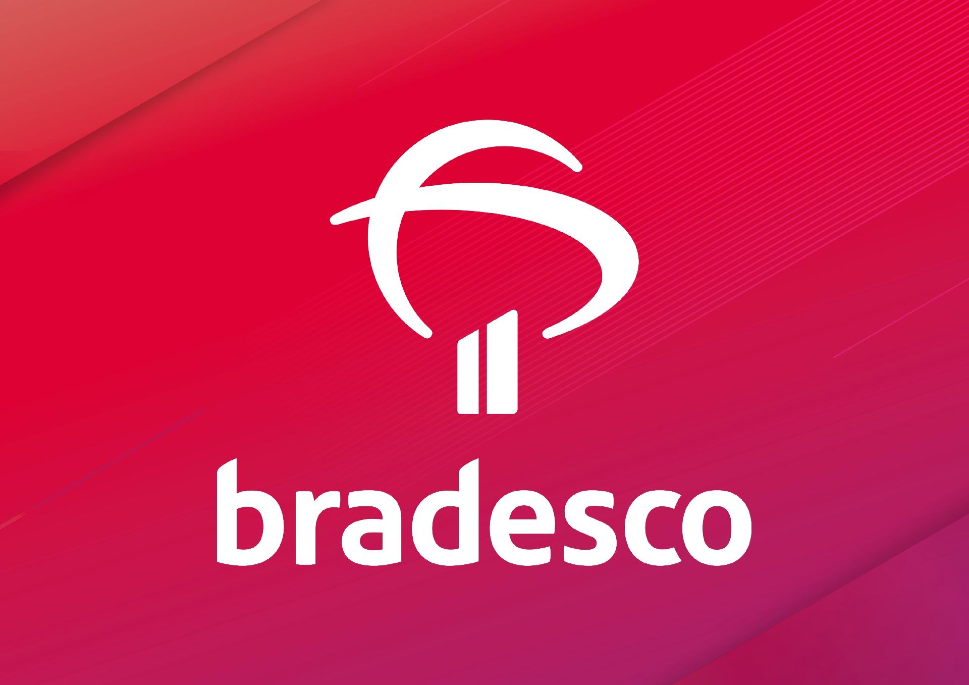 Vagas no Bradesco