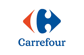 Vagas no Carrefour