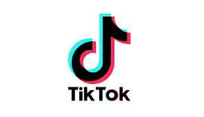 Vagas no TikTok