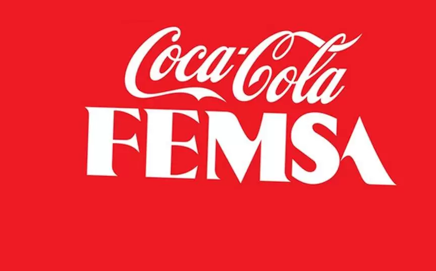 vagas na Coca-Cola FEMSA