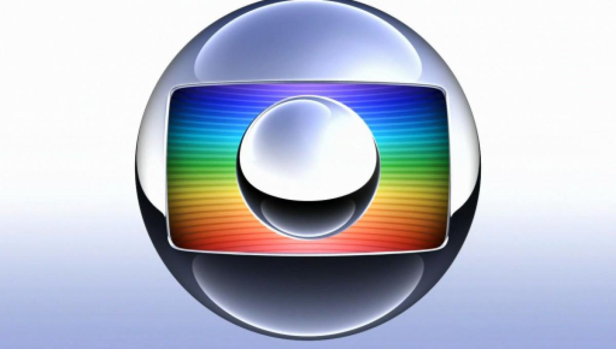 Vagas de emprego na Globo