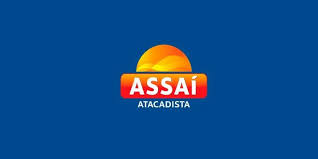 vagas no Assaí Atacadista
