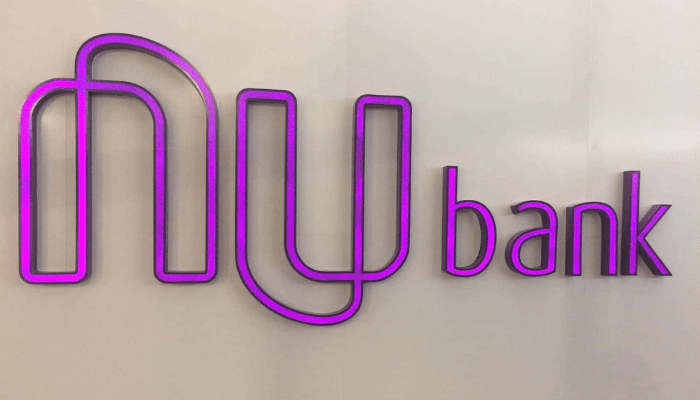 vagas na Nubank
