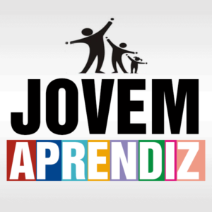 vagas de emprego para Jovem Aprendiz